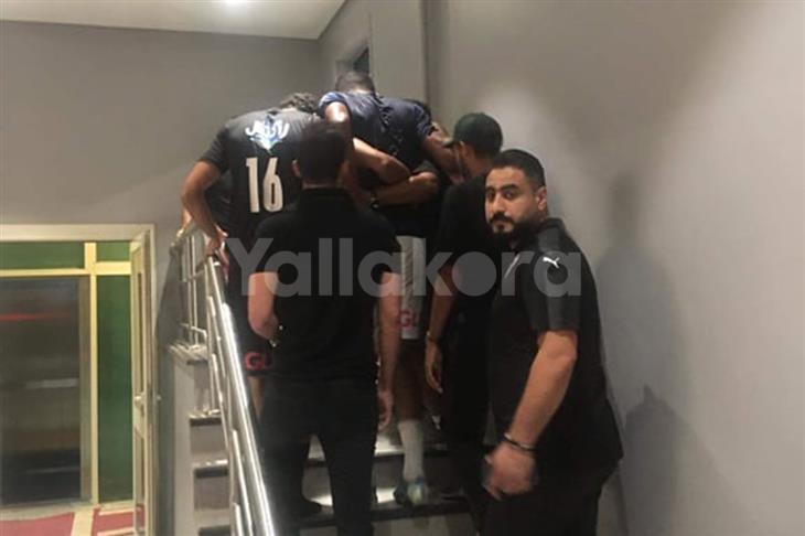 حسام عبدالمجيد